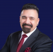 PathFree Technologies Engages Investment Banking Firm to Accelerate Growth, Reflecting Founder’s Grit-Fueled Vision