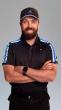  REDVANLY Teams Up With Rick Shiels, Golf’s Leading Content Creator, As Official Apparel Partner