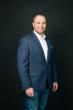 Nathan Shafer Partners with SuccessBooks® to Co-Author 'Phenomenal Business Success' with Howard Partridge
