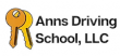 Ann's Driving School Wins the 2025 Quality Business Award for The Best Driving School in Pembroke Pines, Florida