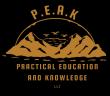 P.E.A.K. Microschool Expands to Meet Growing Demand for Neurodivergent Education in Spring, TX