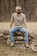 Dylan Scott Embraces New Era with Reflective and Confident Studio Album 'Easy Does It'