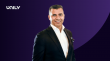 Unily Appoints Lokdeep Singh as Chief Executive Officer