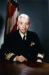 Poopie Suits To Donate Proceeds From July Sales to US Submarine Veteran Scholarship Fund