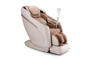 massage chair