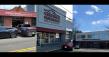 Driving Force Acquires Precision Auto Works of LIC