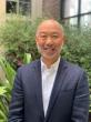 SpinSci Supercharges Go-to-Market Strategy with Strategic Hire of Industry Leader James Santiago