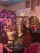 Glitz, Glamour, and Giving: LATLC's Hollywood Casino Night Was a Smashing Success