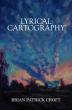 New Poetry Collection Charts the Emotional and Intellectual Terrain of the Human Experience