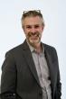 Digitas Health Appoints Craig Romanok as Chief Commercial Officer to Drive Strategic Growth and Commercial Excellence