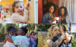 Episcopal Impact Fund Awards $60,000 in Rapid Response Grants to Frontline Bay Area Organizations