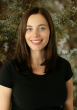 Sophia Pocrnich of Woodland Bank Named to Independent Banker’s 40 Under 40: 2025 Community Bank Leaders List