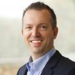 WorkCare Names Aaron Atkinson as Chief Executive Officer