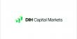 Madhu Bhandari Enters Regulated Finance with DIH Capital Markets