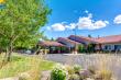 Aspen Ridge Memory Care Earns Deficiency-Free State Survey