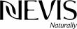 NEVIS UNVEILS NEW BRANDING CAMPAIGN AT CARIBBEAN WEEK NYC