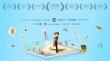 Award-winning title 'Possessions' to Feature in Steam Next Fest