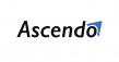 Ascendo AI Launches AI-Powered Knowledge Agent to Transform Customer Support with Scalable, Intelligent Automation