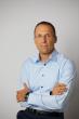 SecurityBridge Appoints Cybersecurity Veteran Roman Schubiger As Chief Revenue Officer To Lead Global Expansion