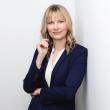 Transworld’s Bianca Evans Sweeps Top Honors from Business Brokers of Florida