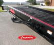 Copperloy Launches New Shopping Platform to Guide Safer Forklift Ramp Purchases