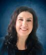 SacValley MedShare Appoints New Chief Technology and Quality Officer