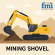 Global Mining Shovel Market Poised for USD 11.9 Billion Milestone by 2035 with Electrification and Global Demand Surge