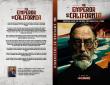 A Powerful New Saga Unfolds: 'The Emperor of California' by Lee R. Brand