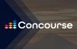 Concourse Hosting and GCSIT Announce Strategic Partnership
