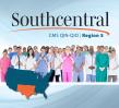 TMF Health Quality Institute Announces Partnerships to Expand Quality Improvement Support 