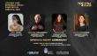 27th NY Sephardic Jewish Film Festival - Festival Sefarad