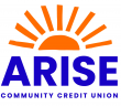 Arise Community Credit Union to Officially Open on Juneteenth