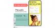 PlexusDx Releases Genetic Methylation Test and MTHFR Testing Kit on Amazon