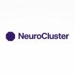 NeuroCluster Announces AI Datacenter Platform with 5-Minute Deployment Capability