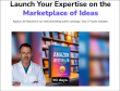 Trelexa’s Co-Author Initiative Offers 90-Day Bestseller Guarantee With Refund Terms
