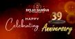 Delhi Darbar Kabab House In Chicago, Celebrates 39 Years with Exciting Deals