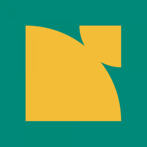 NoiseCure™ logo