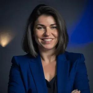 Sara Beth Joyner