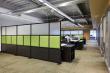 NoiseCure™ Founder Earns LEED Green Associate Credential, Strengthening Brand’s Commitment to Sustainable Design
