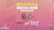 40 Tons Brings 'Justice Row' to Benzinga Capital Conference Spotlighting Justice-Impacted Entrepreneurs in Cannabis