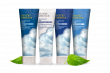 Desert Essence Fragrance Free Products Help Provide Relief for Those With Sensitive Skin