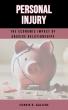 Corrie Gallien, Attorney, Advocate, and Author, Launches Groundbreaking Book on the Hidden Financial Toll of Abuse