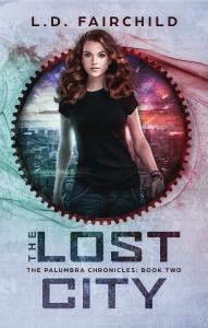 Lori_Fairchild_Bookcover_lostcity_25