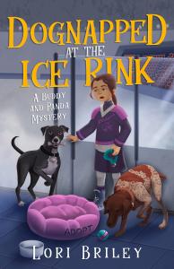 Lori_Fairchild_dognapped_25