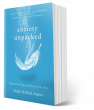 New Book Anxiety Unpacked Offers a Groundbreaking Approach to Understanding and Overcoming Anxiety