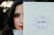 PLANT Your Life Planner Launches as Mindfulness Tool for Intentional Living