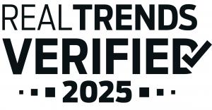 Partner Real Estate Ranked Among Top 3 in California and Top 15 Nationwide by 2025 RealTrends Verified Rankings (2)