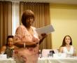 Wright Way To Your Dreams, LLC Soon To Launch New 'Worry to Worth' Workbook Series for Midlife Women