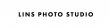 Lins Photo Studio Named #1 Boudoir Photographer in Miami by BoudoirRule.com