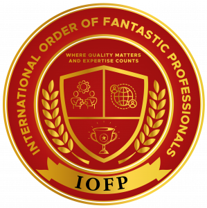 International Order of Fantastic Professionals (IOFP)